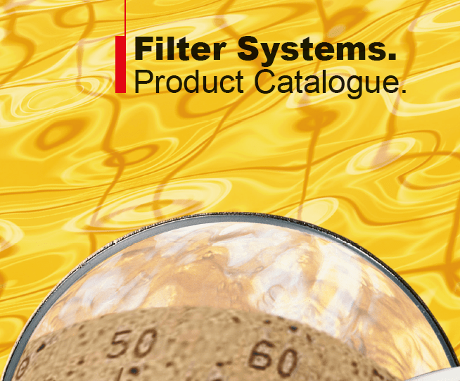 Filter-systems-product-catalogue-1000451856-en